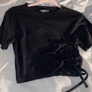 Missguided Short sleeve